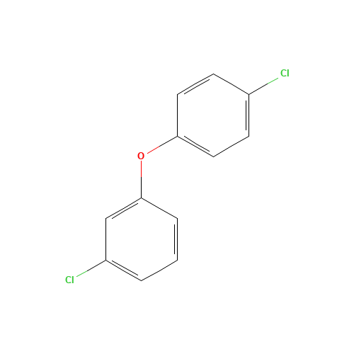 FT-0614250 CAS:6842-62-2 chemical structure