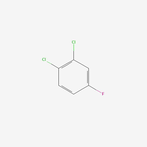 FT-0614251 CAS:1435-49-0 chemical structure