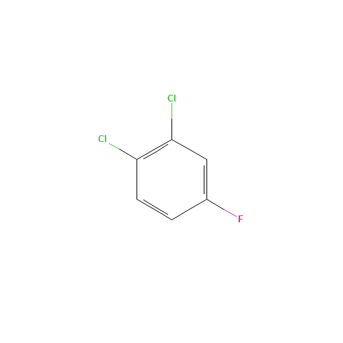 FT-0614251 CAS:1435-49-0 chemical structure
