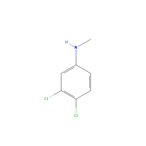 FT-0614254 CAS:40750-59-2 chemical structure