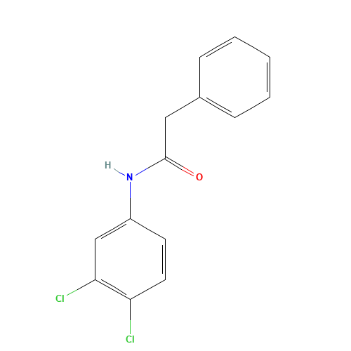 FT-0614256 CAS:27816-82-6 chemical structure