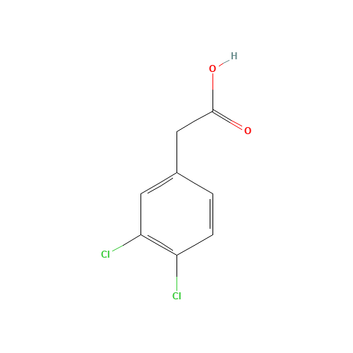 FT-0614257 CAS:5807-30-7 chemical structure