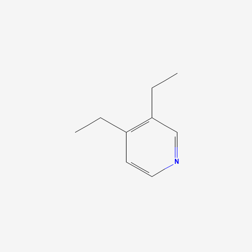 FT-0614269 CAS:612-11-3 chemical structure