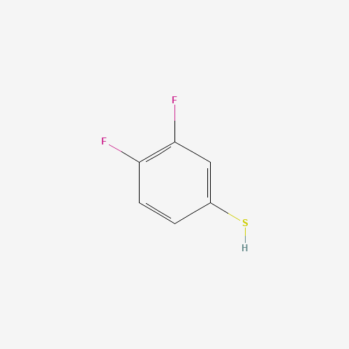 FT-0614270 CAS:60811-24-7 chemical structure
