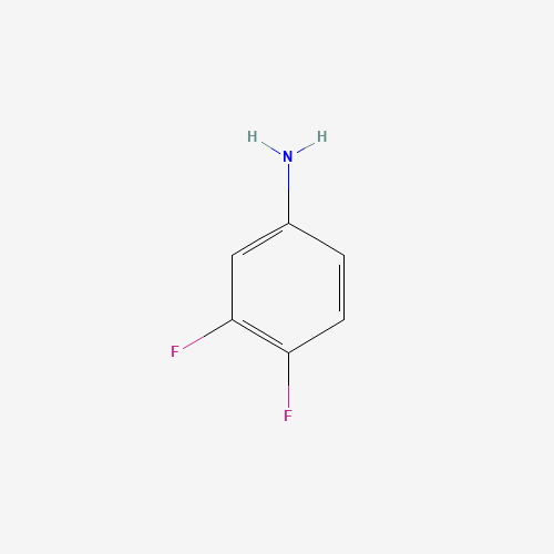 FT-0614273 CAS:3863-11-4 chemical structure