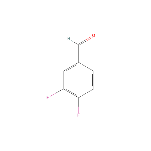 FT-0614274 CAS:34036-07-2 chemical structure