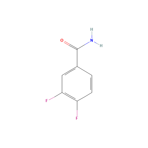 FT-0614275 CAS:85118-04-3 chemical structure