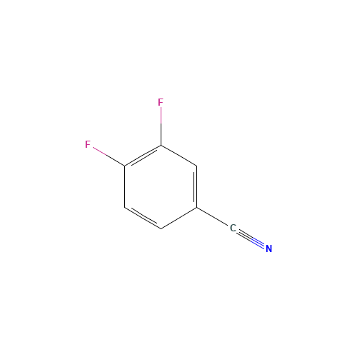FT-0614280 CAS:64248-62-0 chemical structure