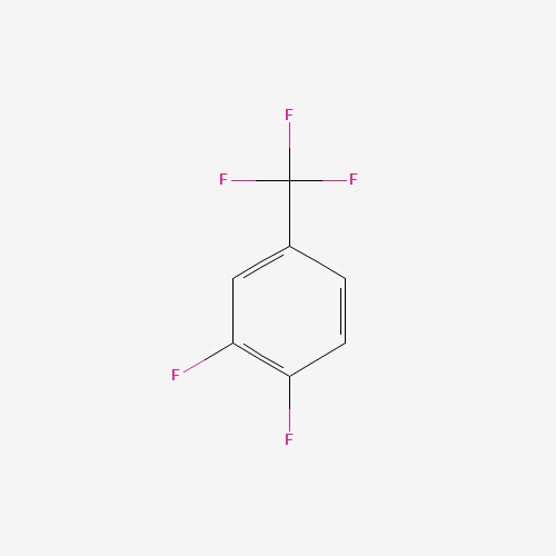 FT-0614282 CAS:32137-19-2 chemical structure