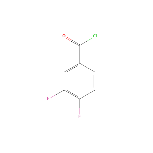 FT-0614283 CAS:76903-88-3 chemical structure