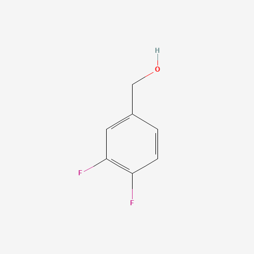 FT-0614284 CAS:85118-05-4 chemical structure