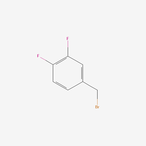 FT-0614285 CAS:85118-01-0 chemical structure