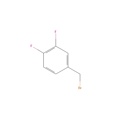 FT-0614285 CAS:85118-01-0 chemical structure