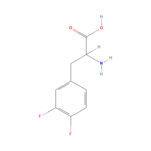 FT-0614289 CAS:32133-36-1 chemical structure