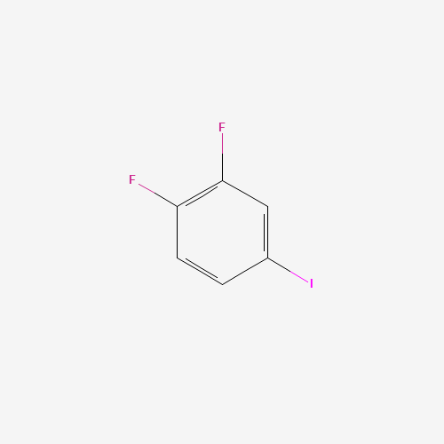 FT-0614292 CAS:64248-58-4 chemical structure