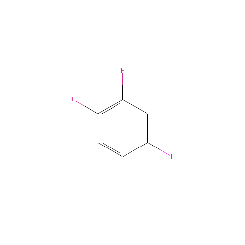 FT-0614292 CAS:64248-58-4 chemical structure