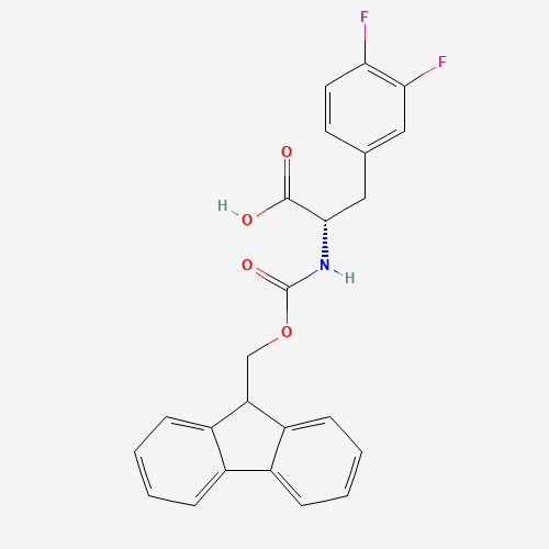 FT-0614293 CAS:198560-43-9 chemical structure