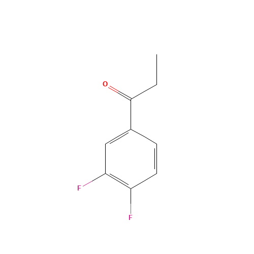 FT-0614299 CAS:23384-72-7 chemical structure