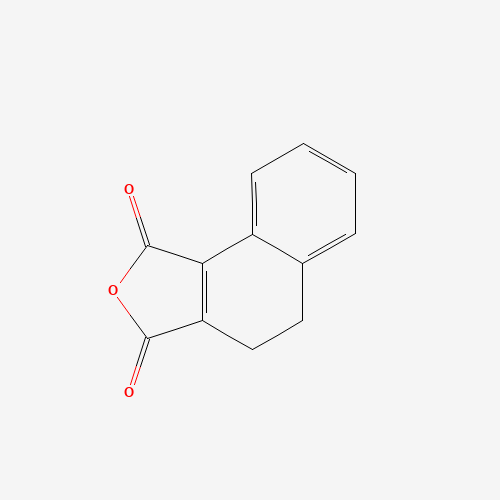 FT-0614300 CAS:37845-14-0 chemical structure
