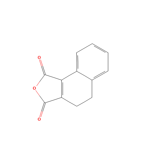FT-0614300 CAS:37845-14-0 chemical structure