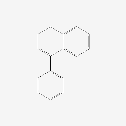 FT-0614302 CAS:7469-40-1 chemical structure