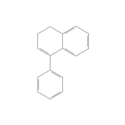 FT-0614302 CAS:7469-40-1 chemical structure
