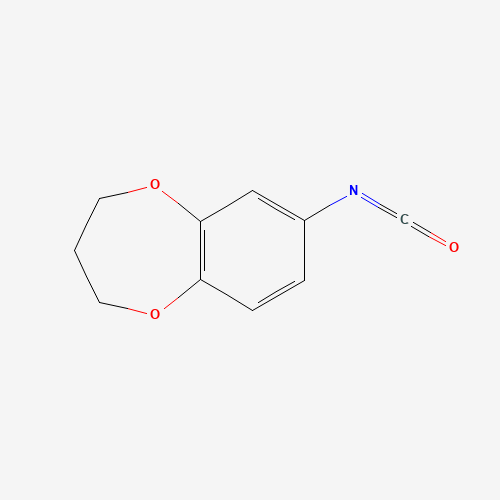 FT-0614304 CAS:368869-87-8 chemical structure