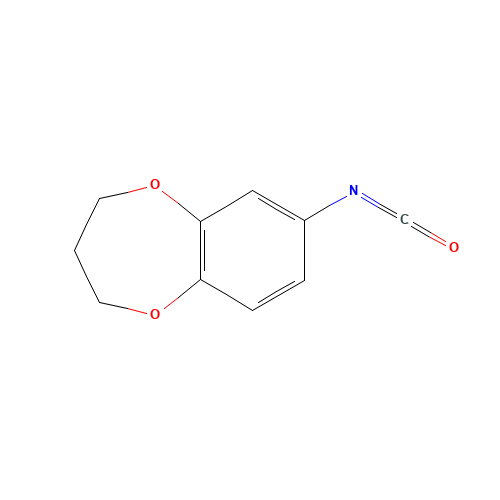 FT-0614304 CAS:368869-87-8 chemical structure