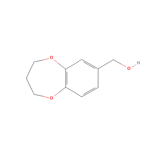 FT-0614307 CAS:62823-14-7 chemical structure