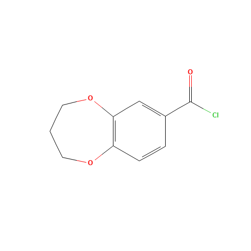 FT-0614312 CAS:306934-86-1 chemical structure