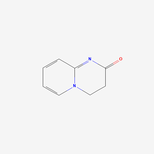 FT-0614317 CAS:5439-14-5 chemical structure