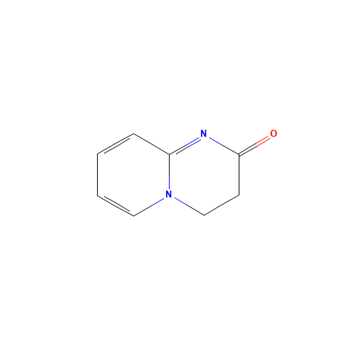 FT-0614317 CAS:5439-14-5 chemical structure