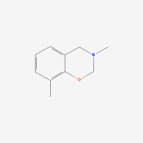 FT-0614318 CAS:3534-32-5 chemical structure