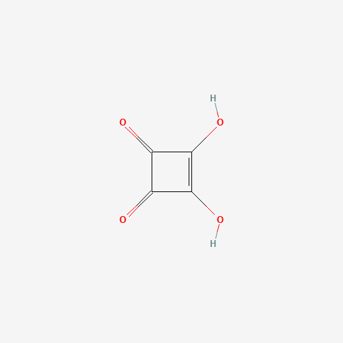 FT-0614321 CAS:2892-51-5 chemical structure