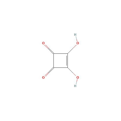 FT-0614321 CAS:2892-51-5 chemical structure