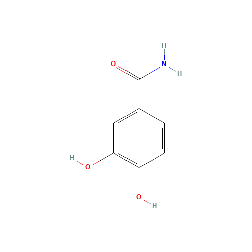 FT-0614324 CAS:54337-90-5 chemical structure
