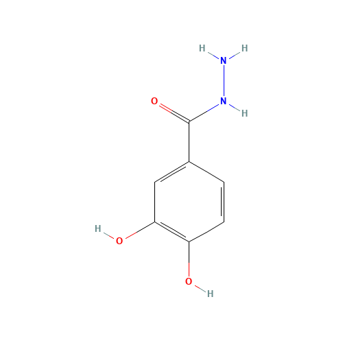FT-0614325 CAS:39635-11-5 chemical structure