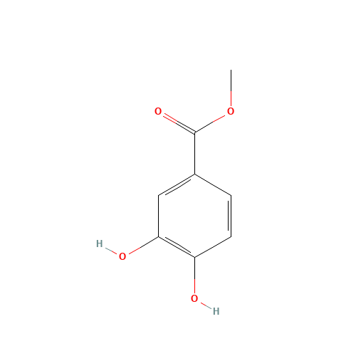 FT-0614327 CAS:2150-43-8 chemical structure