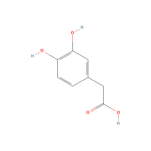 FT-0614331 CAS:102-32-9 chemical structure