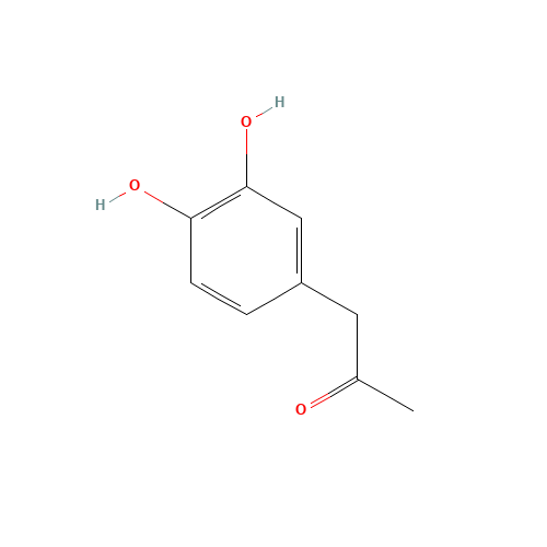 FT-0614332 CAS:2503-44-8 chemical structure