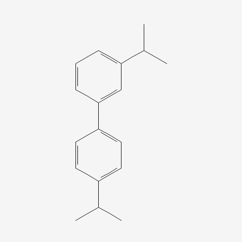 FT-0614333 CAS:61434-46-6 chemical structure