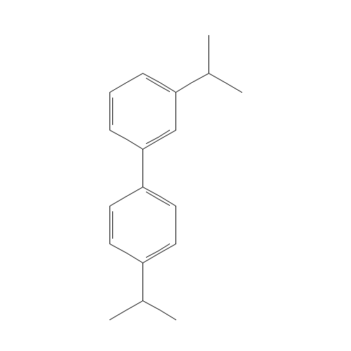 FT-0614333 CAS:61434-46-6 chemical structure