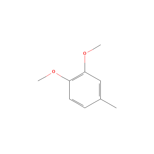 FT-0614334 CAS:494-99-5 chemical structure