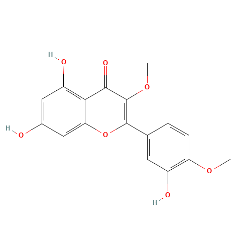 FT-0614335 CAS:33429-83-3 chemical structure