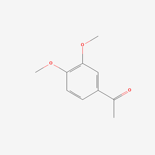 FT-0614336 CAS:1131-62-0 chemical structure