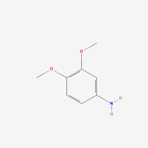 FT-0614337 CAS:6315-89-5 chemical structure