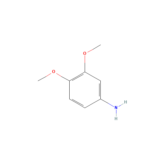 FT-0614337 CAS:6315-89-5 chemical structure