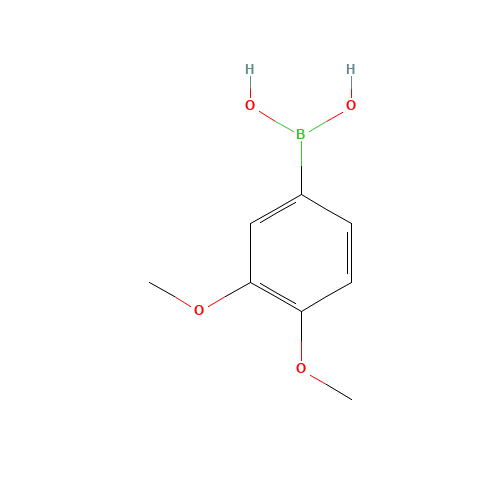 FT-0614338 CAS:122775-35-3 chemical structure