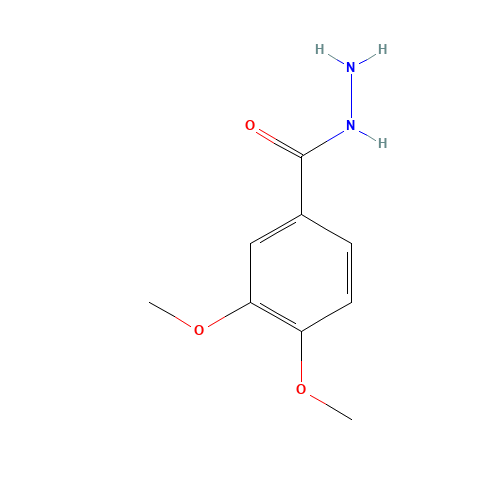 FT-0614341 CAS:41764-74-3 chemical structure