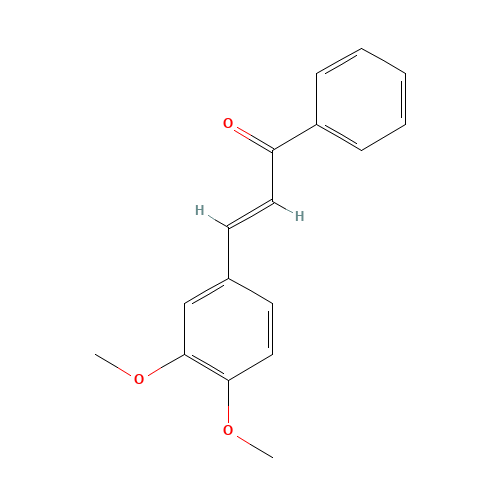 FT-0614343 CAS:53744-28-8 chemical structure